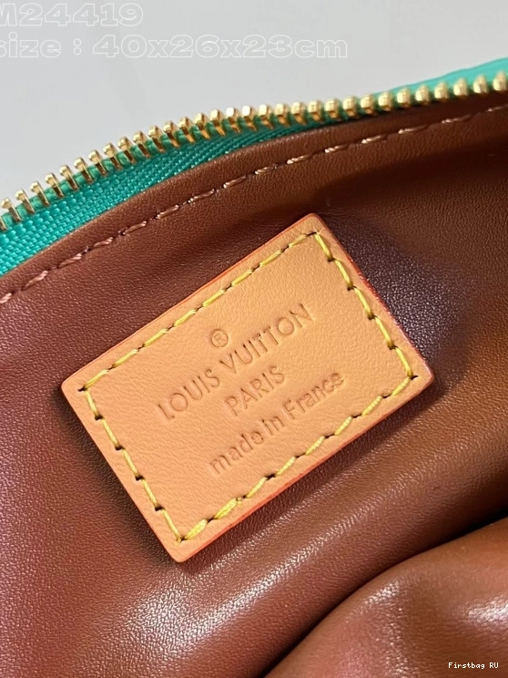 Firstbag ru Louis SPEEDY Vuitton 40 0821